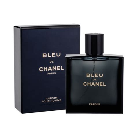 bleu de chanel parfum 100ml price|bleu de chanel cheapest price.